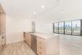 Property photo of 805/36 Anglesey Street Kangaroo Point QLD 4169