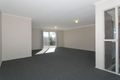 Property photo of 18 Copperfield Drive Eagleby QLD 4207