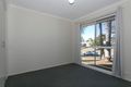 Property photo of 18 Copperfield Drive Eagleby QLD 4207