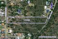 Property photo of 290 Viveash Road Swan View WA 6056