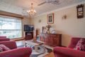 Property photo of 290 Viveash Road Swan View WA 6056