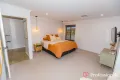 Property photo of 52 Wattle Crescent Manjimup WA 6258