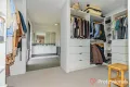 Property photo of 52 Wattle Crescent Manjimup WA 6258
