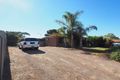 Property photo of 153 Thomas Street Murray Bridge SA 5253