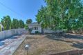 Property photo of 134 Sussex Street East Victoria Park WA 6101