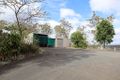 Property photo of 14 Philip Court Summerholm QLD 4341