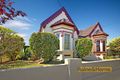 Property photo of 42 Bryant Street Rockdale NSW 2216