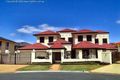 Property photo of 6 Skyline Court Eight Mile Plains QLD 4113