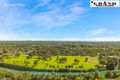 Property photo of 2001/1 Brodie Spark Drive Wolli Creek NSW 2205