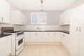 Property photo of 1/38 Belgrave Street Balmoral QLD 4171