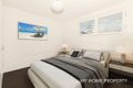 Property photo of 1/38 Belgrave Street Balmoral QLD 4171