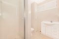Property photo of 1/38 Belgrave Street Balmoral QLD 4171