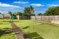 Property photo of 1/38 Belgrave Street Balmoral QLD 4171