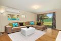 Property photo of 28 Karawi Parade Morphett Vale SA 5162