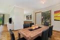 Property photo of 28 Karawi Parade Morphett Vale SA 5162