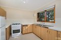 Property photo of 28 Karawi Parade Morphett Vale SA 5162