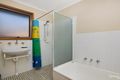 Property photo of 28 Karawi Parade Morphett Vale SA 5162