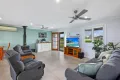 Property photo of 49 Allan Cunningham Road Scone NSW 2337