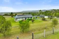 Property photo of 49 Allan Cunningham Road Scone NSW 2337