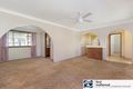 Property photo of 21 Bluebell Close Glenmore Park NSW 2745