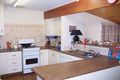 Property photo of 18 Goodall Crescent Salisbury SA 5108