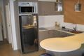 Property photo of 2/11-13 Kingsmill Street Port Hedland WA 6721