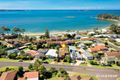 Property photo of 13 Calton Road Batehaven NSW 2536