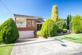 Property photo of 13 Calton Road Batehaven NSW 2536