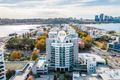 Property photo of 47/19 Bowman Street South Perth WA 6151