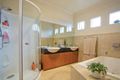 Property photo of 11 Paul Avenue Keilor East VIC 3033