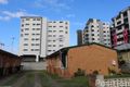 Property photo of 3/16 Thomas Street Chermside QLD 4032