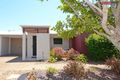 Property photo of 6/230 Pulgul Street Urangan QLD 4655