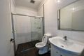 Property photo of 44/32-34 Mons Road Westmead NSW 2145