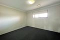 Property photo of 44/32-34 Mons Road Westmead NSW 2145