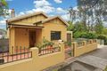 Property photo of 10 Fourth Street Ashbury NSW 2193