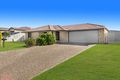 Property photo of 46 Picadilly Circuit Urraween QLD 4655