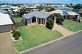 Property photo of 15 Wearing Road Bargara QLD 4670