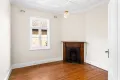 Property photo of 35 School Parade Marrickville NSW 2204