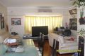 Property photo of 51 Knight Street Lansvale NSW 2166