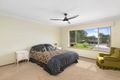 Property photo of 9 Shumack Street Weetangera ACT 2614