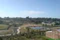 Property photo of 39/28 Brickworks Drive Holroyd NSW 2142