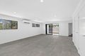 Property photo of 21 Ironwood Circuit Brassall QLD 4305