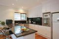 Property photo of 1/25 Marquis Road Bentleigh VIC 3204