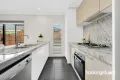 Property photo of 49 Fulham Way Wollert VIC 3750