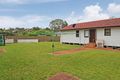 Property photo of 4 Erang Place Koonawarra NSW 2530