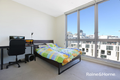 Property photo of 512/43 Shoreline Drive Rhodes NSW 2138
