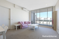 Property photo of 512/43 Shoreline Drive Rhodes NSW 2138