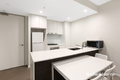 Property photo of 512/43 Shoreline Drive Rhodes NSW 2138