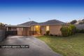 Property photo of 42 Tiverton Drive Mulgrave VIC 3170