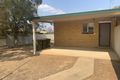 Property photo of 1/2 Osprey Way Calala NSW 2340